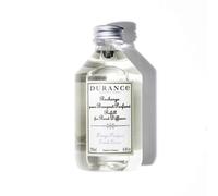 Recharge diffuseur parfum linge propre