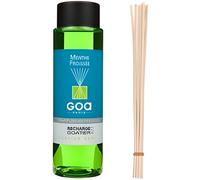 Recharge Diffuseur Parfum Menthe Froissée