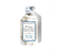 Recharge diffuseur parfum riviera azur