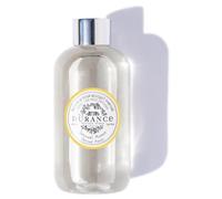 Recharge diffuseur parfum sensuel monoï