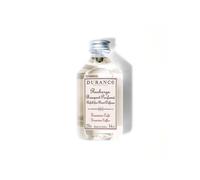 Recharge diffuseur parfum tiramisu café