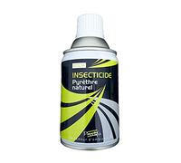 Recharge diffuseur Prodifa moustique et mouche Pyrethre naturel 250 ml