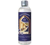 Recharge diffuseur - TADE - Senteur Nigelle - Nuit D'Orient - 200 ml