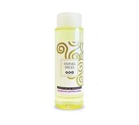 Recharge divines épices 250 ml
