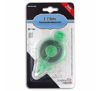 Recharge E-Z Dots 13 m