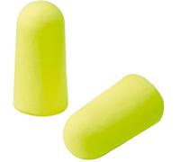 Recharge EAR Soft Top up yel.Neons(a 500 paires)