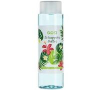 Clem Recharge Parfum à Diffusé Echappées Belles Goa 250ml