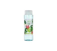 Recharge échappées belles 250 ml - - - Plastique