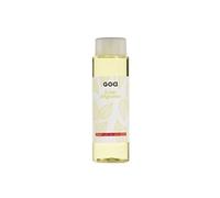 Recharge éclats d'agrumes 250 ml - - - Plastique