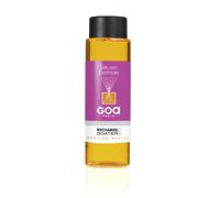 Recharge effluves exotique 250 ml