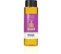 Recharge effluves exotique 250 ml - Goa - Orange - Plastique Orange G