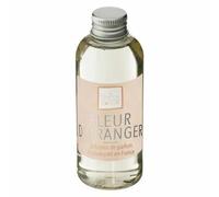 Recharge Elea 160ml - Fleur d'Oranger