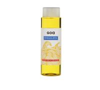Recharge embruns d'iris 250 ml