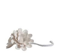 Recharge en Biscuit de Porcelaine pour diffuseur de Parfum Valse Florale