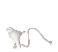 Recharge en Biscuit pour diffuseur de Parfum Bel Oiseau