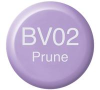 Recharge Encre Marqueur Copic Ink Bv02 Prune