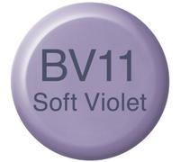 Recharge Encre Marqueur Copic Ink Bv11 Soft Violet