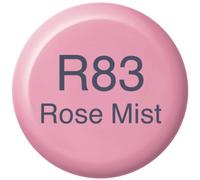 Recharge Encre Marqueur Copic Ink R83 Rose Mist