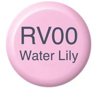 Recharge Encre Marqueur Copic Ink Rv00 Water Lily