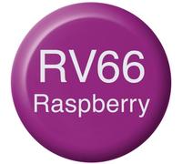 Recharge Encre Marqueur Copic Ink Rv66 Raspberry