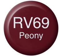 Recharge Encre Marqueur Copic Ink Rv69 Peony