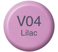 Recharge Encre Marqueur Copic Ink V04 Lilac