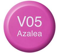 Recharge Encre Marqueur Copic Ink V05 Azalea