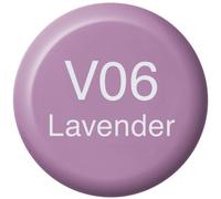 Recharge Encre Marqueur Copic Ink V06 Lavender