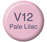 Recharge Encre Marqueur Copic Ink V12 Pale Lilac