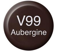 Recharge Encre Marqueur Copic Ink V99 Aubergine