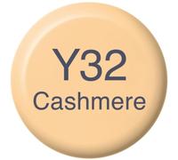 Recharge Encre Marqueur Copic Ink Y32 Cashmere