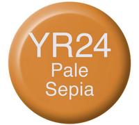 Recharge Encre Marqueur Copic Ink Yr24 Pale Sepia