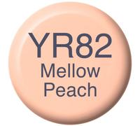 Recharge Encre Marqueur Copic Ink Yr82 Mellow Peach