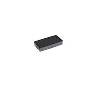 Colop Recharges encreur E/20 pré-encrées pour Printer 20 Noir Pack de 2