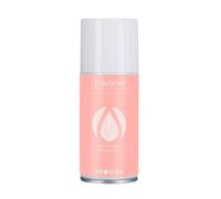 Recharge Eolia Davania pour diffuseur - Aérosol 150 ml