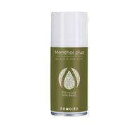 Recharge Eolia Menthol anti-tabac pour diffuseur - 150 ml