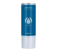 Recharge Eolia parfum eau fraîche pour diffuseur - Aérosol 400 ml