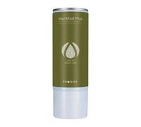 Recharge Eolia parfum menthol plus pour diffuseur - Aérosol 400 ml