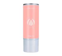 Recharge Eolia parfum patchouli pour diffuseur - Aérosol 400 ml