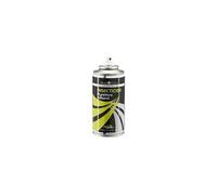 Recharge eolia pyrèthre insecticide pour diffuseur - 150 ml -