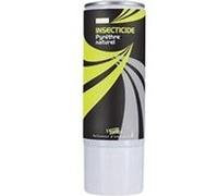 Recharge eolia pyrèthre insecticide pour diffuseur - aérosol 400 ml - prodifa G