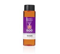 Recharge escapade à Marrakech 250 ml