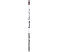 Schneider Express 775 d'encre pour stylo à bille à pointe moyenne Marron