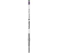 Recharge Express 775 Pte Moyenne violet Violet G