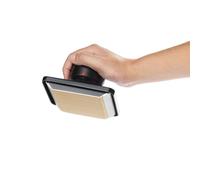 Recharge feuille de rechange Tampon essuyeur et graisseur Nouveau Modèle KRAMPOUZ x 5