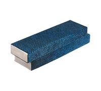 Recharge feutrine magnétique pour brosse effaceur - Boite de 2