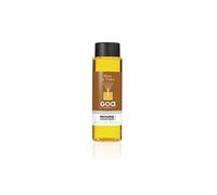 Recharge fèves de tonka 250 ml - Goa - - Plastique