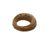 Recharge fil 2mm x 68.6m pour coupe-bordure/ débrousailleuse - DT20651-QZ