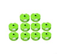 Recharge Fil Nylon 65mm pour Jardins Résidents(10)