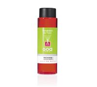 Recharge framboisier en fleur 250 ml